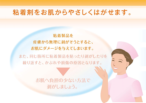 スリーエム
