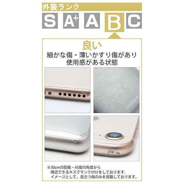 人気正規品】 SIMフリー SIMフリー iPhone6S 32GB ローズゴールド J/A