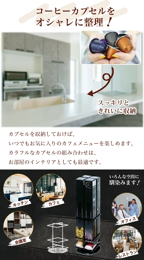 Nestle - ネスプレッソ カプセル27箱+おまけ【NESPRESSO】 ネスプレッソマシン用】ViaggioEspressoコーヒーギフトボックス