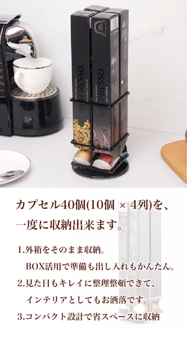 cholbon40_03.jpg