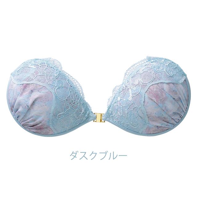 ヌーブラ・エアーライト ブレア