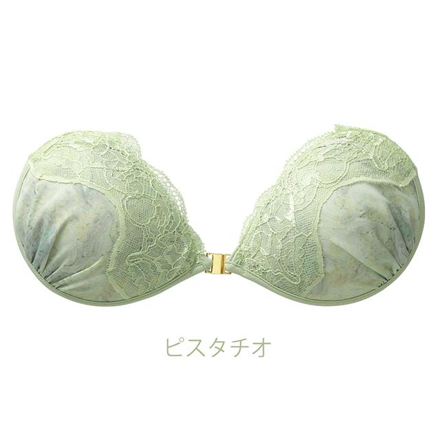 ヌーブラ・エアーライト ブレア