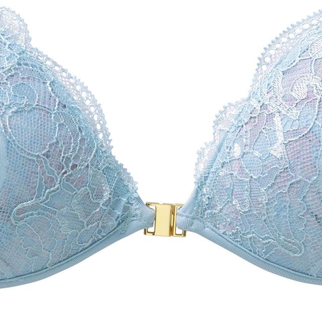 ヌーブラ・エアーライト ブレア