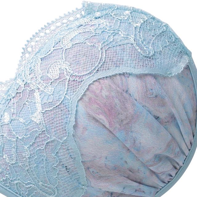 ヌーブラ・エアーライト ブレア