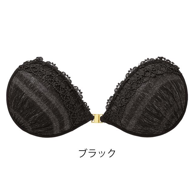 ヌーブラ・エアーライト エール