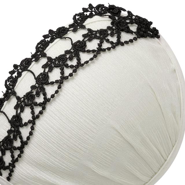 ヌーブラ・エアーライト エール