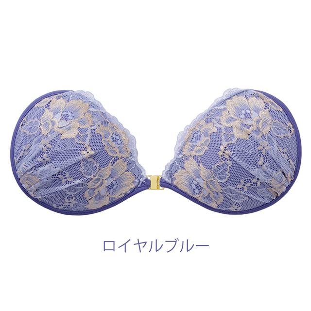 パテッドヌーブラ プリマ