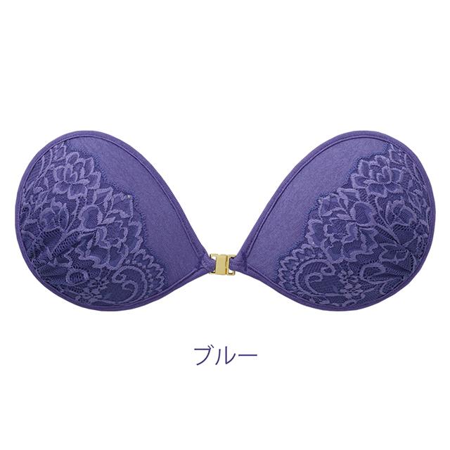 ヌーブラ・エアーライト セシル