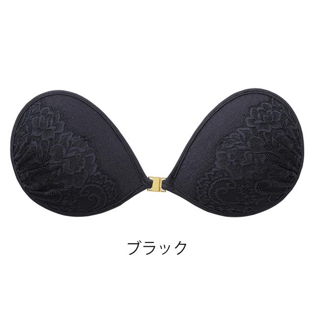 ヌーブラ・エアーライト セシル