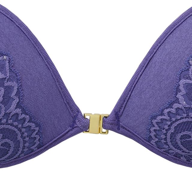 ヌーブラ・エアーライト セシル