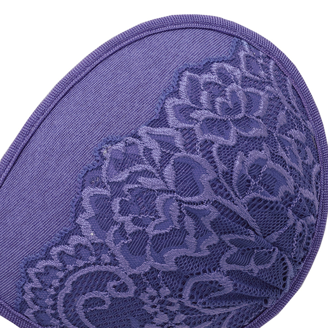 ヌーブラ・エアーライト セシル