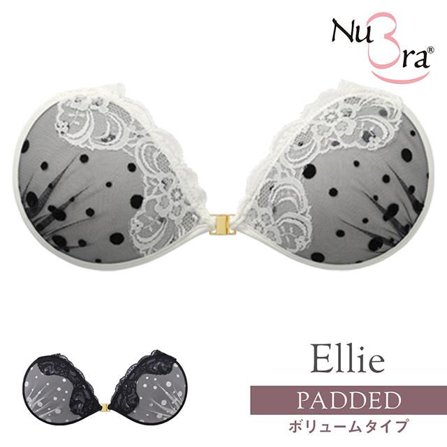 パテッドヌーブラ エリー