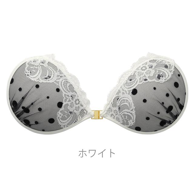 パテッドヌーブラ エリー