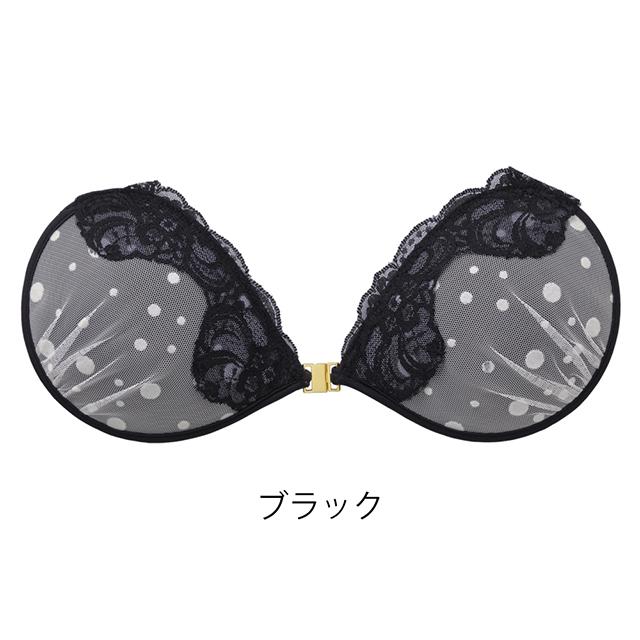 パテッドヌーブラ エリー