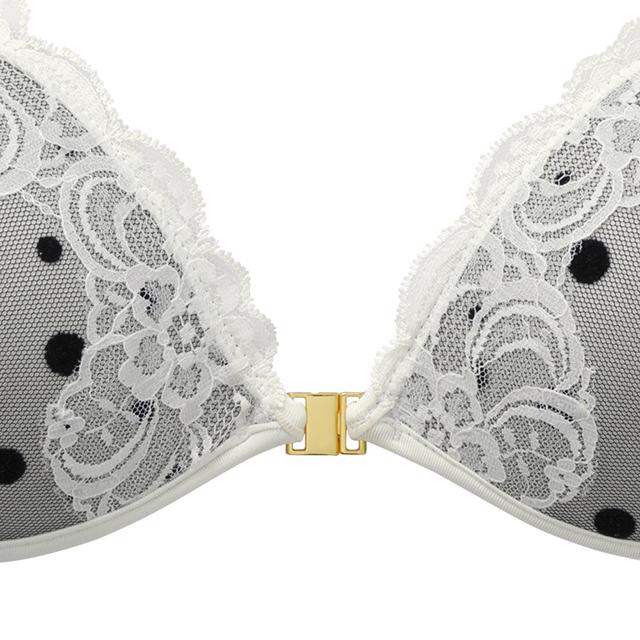 パテッドヌーブラ エリー