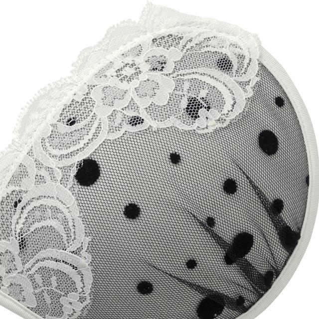 パテッドヌーブラ エリー