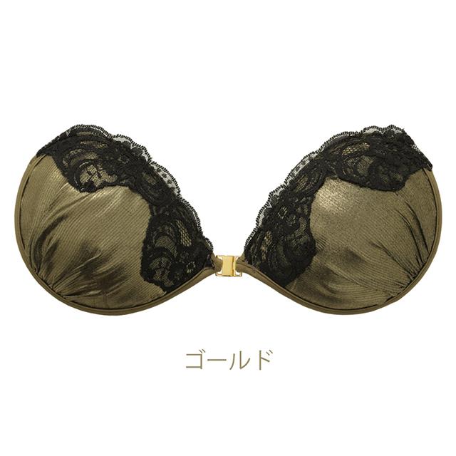 パテッドヌーブラ プリズム