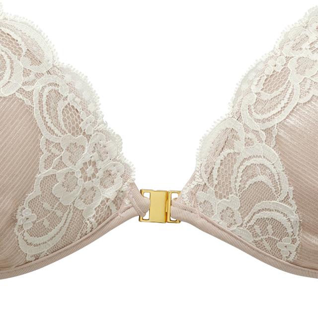 パテッドヌーブラ プリズム