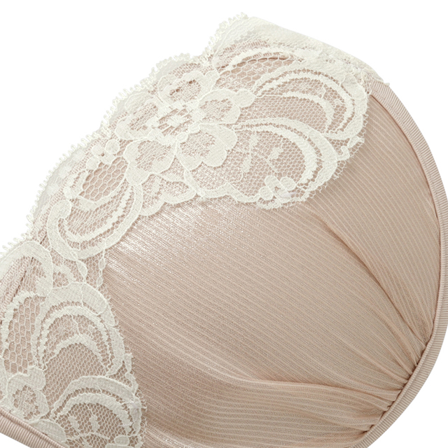 パテッドヌーブラ プリズム