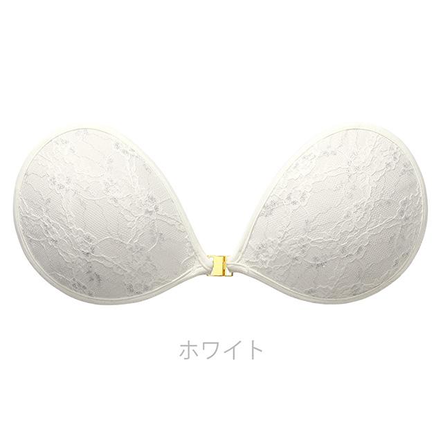 パテッドヌーブラ ロザース