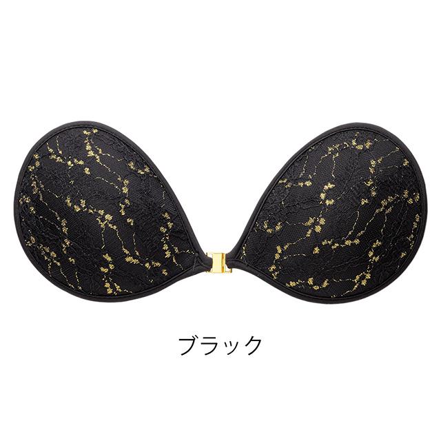 パテッドヌーブラ ロザース