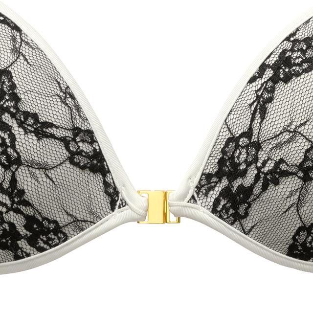 パテッドヌーブラ ロザース