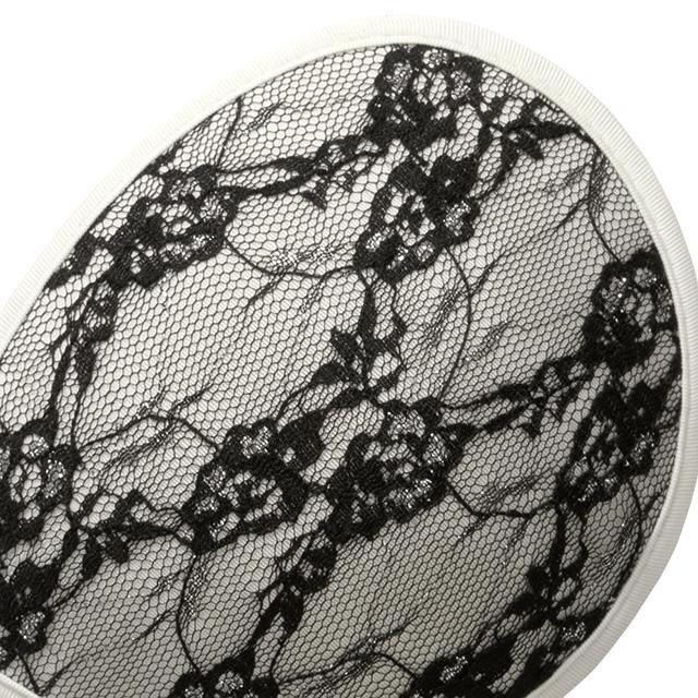 パテッドヌーブラ ロザース