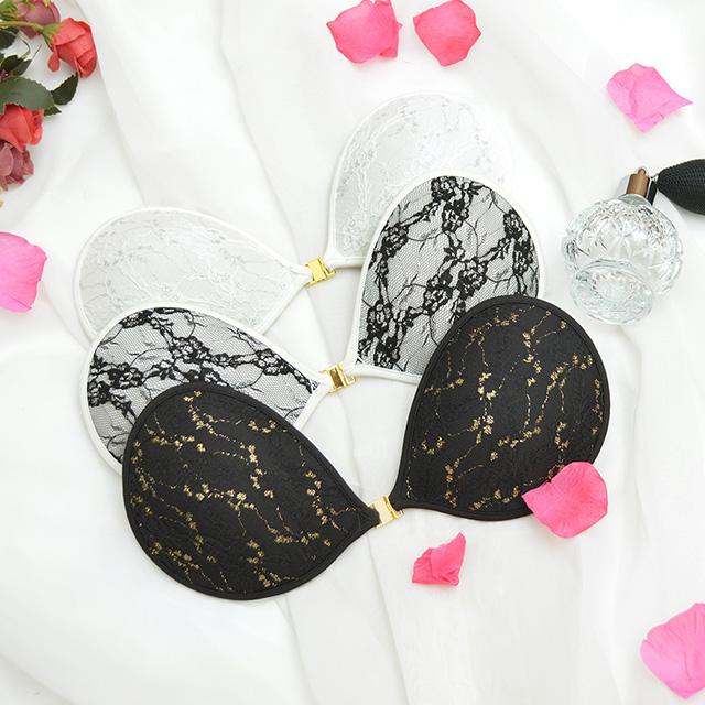 パテッドヌーブラ ロザース