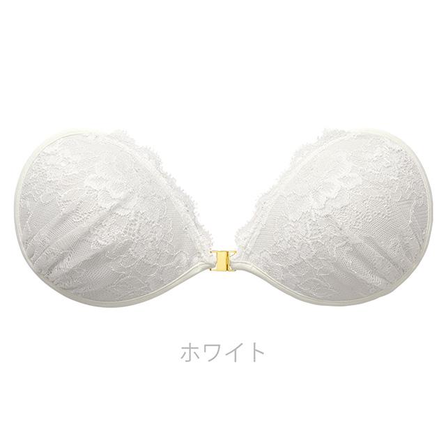 パテッドヌーブラ シーナ