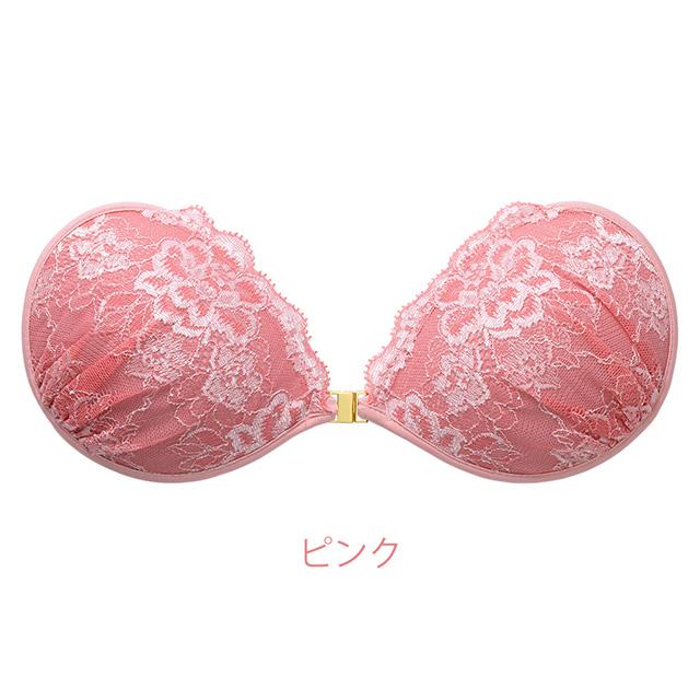 パテッドヌーブラ シーナ