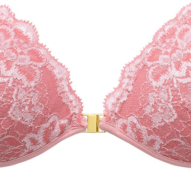 パテッドヌーブラ シーナ