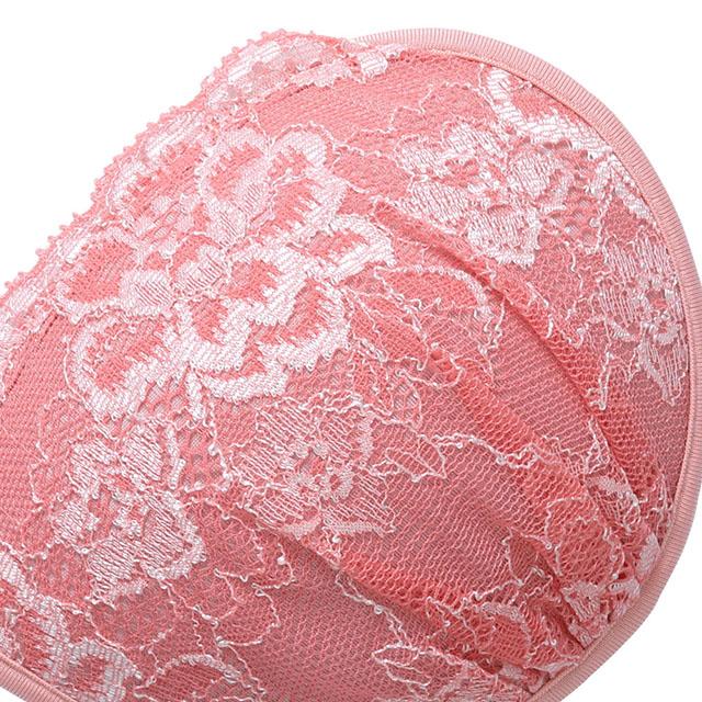 パテッドヌーブラ シーナ