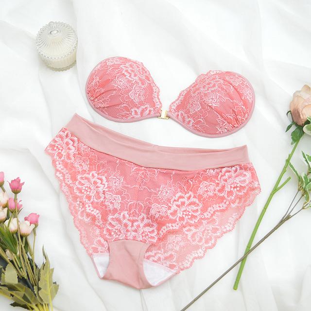 パテッドヌーブラ シーナ