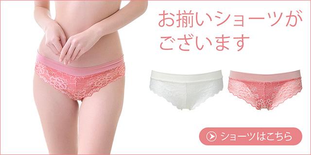 シーナショーツリンク"