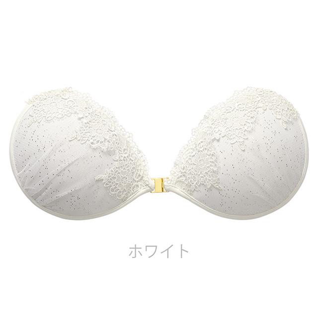 ヌーブラ・エアーライト セレン