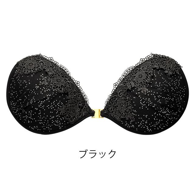 ヌーブラ・エアーライト セレン