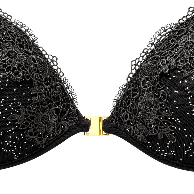 ヌーブラ・エアーライト セレン