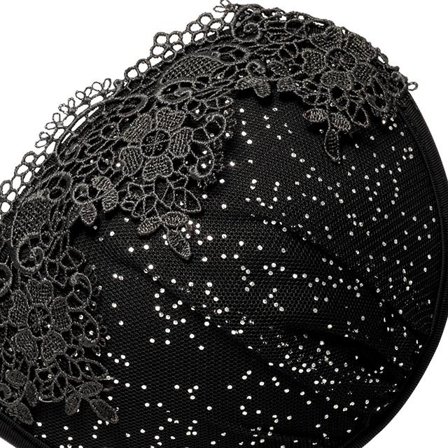 ヌーブラ・エアーライト セレン