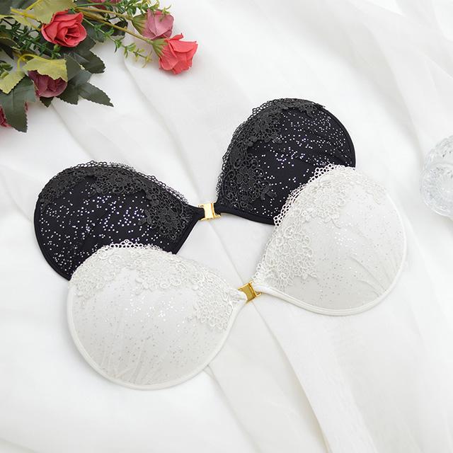 ヌーブラ・エアーライト セレン