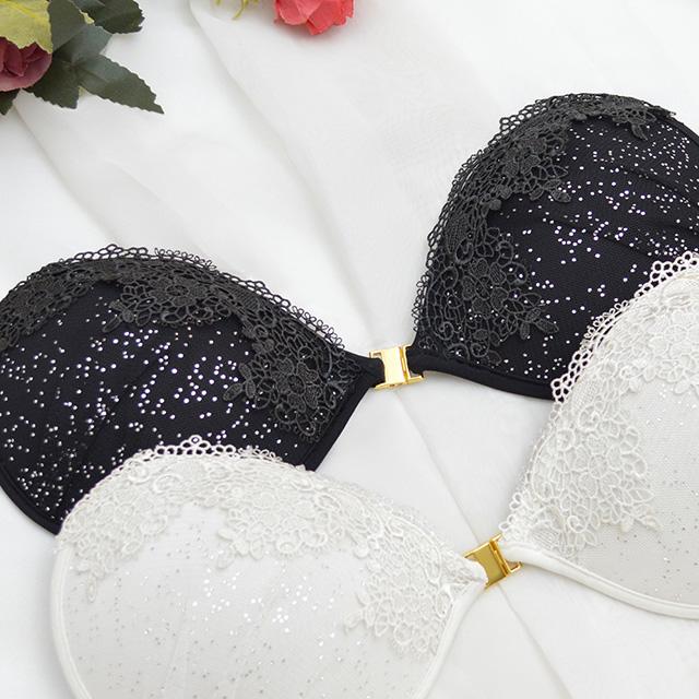 ヌーブラ・エアーライト セレン