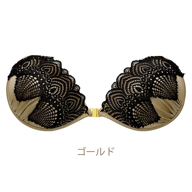 ヌーブラ・エアーライト シア