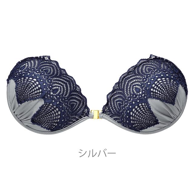 ヌーブラ・エアーライト シア