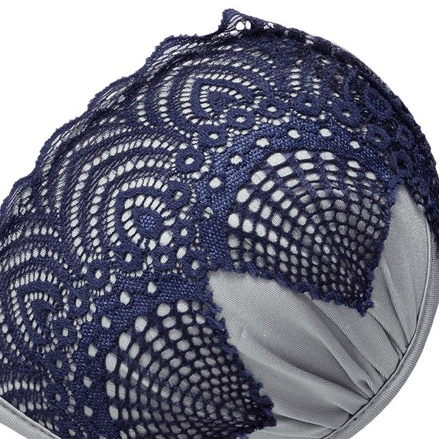 ヌーブラ・エアーライト シア