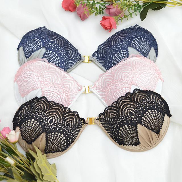 ヌーブラ・エアーライト シア