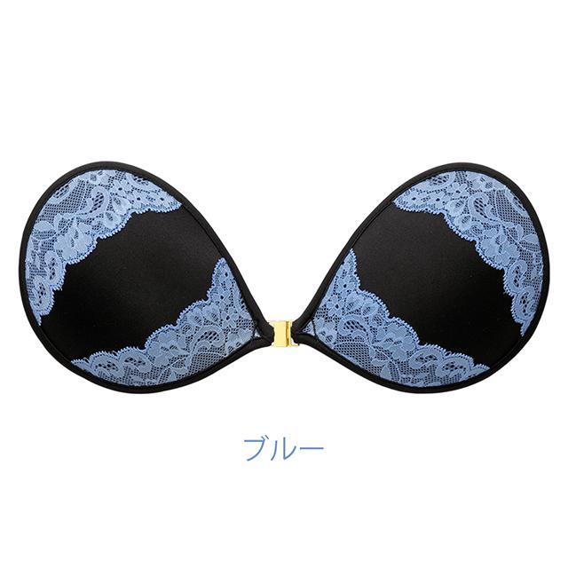 パテッドヌーブラ キャス