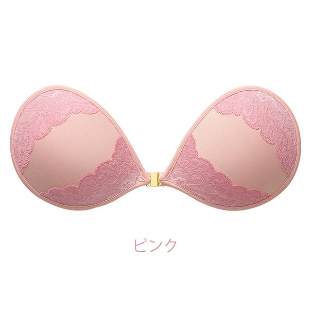 パテッドヌーブラ キャス