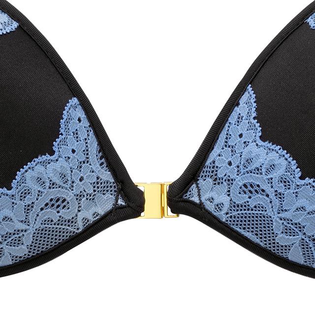 パテッドヌーブラ キャス