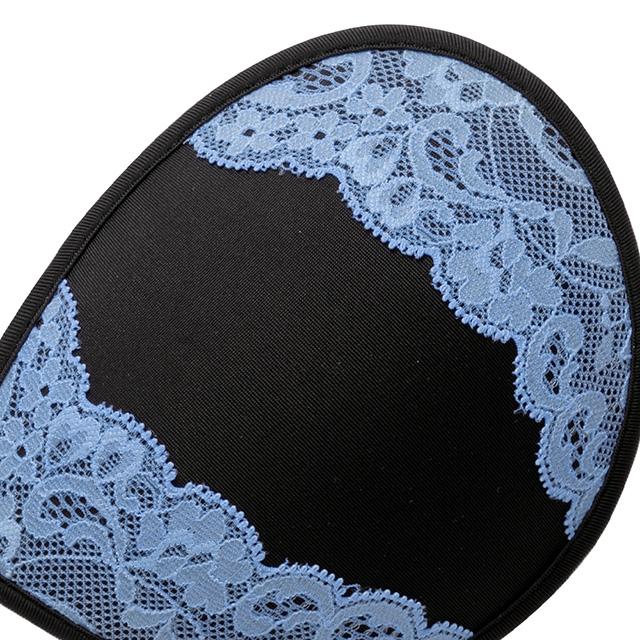 パテッドヌーブラ キャス