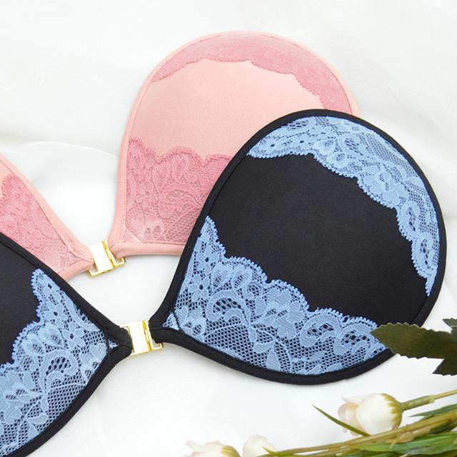 パテッドヌーブラ キャス