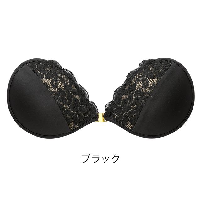 パテッドヌーブラ クララ